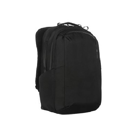 HyperPack