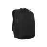 HyperPack