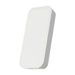 MikroTik RBwAPR-2nD&R11e-LR9G, wAP LR9G kit pro 915MHz