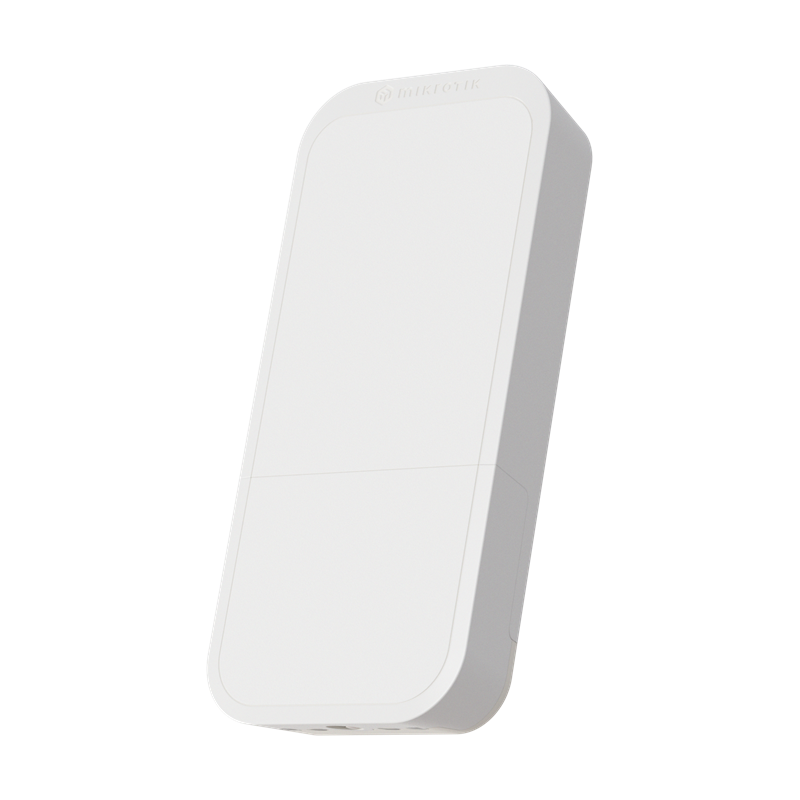 MikroTik RBwAPR-2nD&R11e-LR9G, wAP LR9G kit pro 915MHz