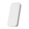 MikroTik RBwAPR-2nD&R11e-LR9G, wAP LR9G kit pro 915MHz