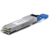 Ubiquiti UACC-OM-QSFP28-LR4, 100G QSFP28, SM modul, LR4, Duplex LC UPC, 10km