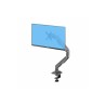 StarTech.com Desk Mount Monitor Arm, Up To 32" Display, C-Clamp, TAA - Montážní sada (kloubové rameno, svorka ve tvaru C) - pro