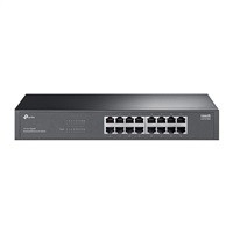 TP-Link switch LS1016G
