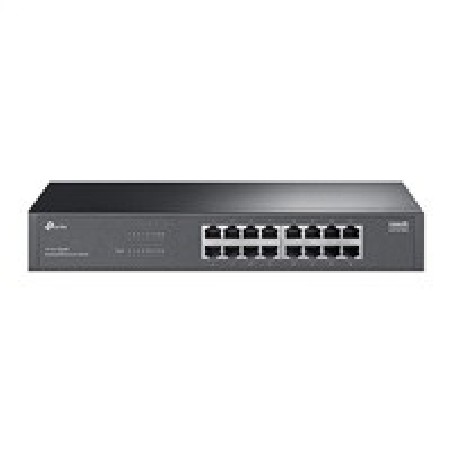 TP-Link switch LS1016G