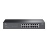TP-Link switch LS1016G