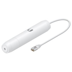 Ubiquiti INS-3AF-O-G PoE, Instant Outdoor PoE Converter, 48V 802.3af/24V pasivní PoE, venkovní
