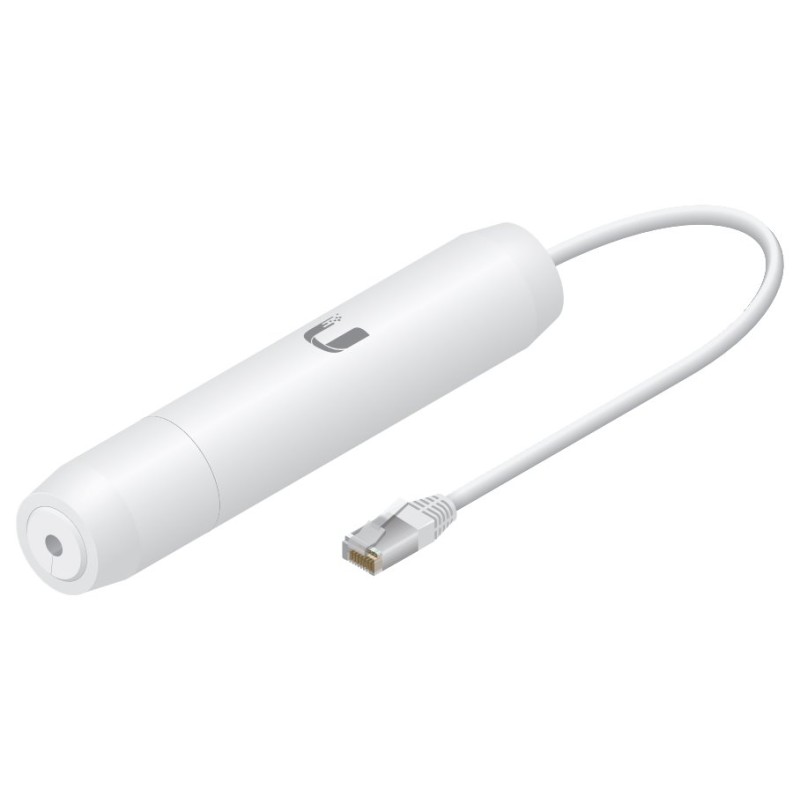 Ubiquiti INS-3AF-O-G PoE, Instant Outdoor PoE Converter, 48V 802.3af/24V pasivní PoE, venkovní