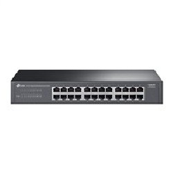 TP-Link switch LS1024G