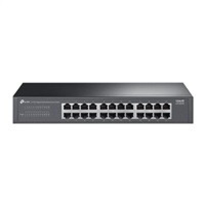 TP-Link switch LS1024G