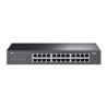 TP-Link switch LS1024G