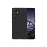 dbramante1928 Iceland Ultra - Zadní kryt pro mobilní telefon - kompatibilita s MagSafe - D3O, plast - černá - pro Samsung