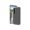 dbramante1928 Iceland Ultra - Zadní kryt pro mobilní telefon - plast, D3O - průsvitná - pro Samsung Galaxy S25