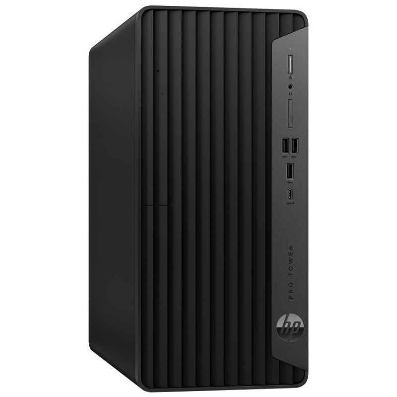 HP Pro/400 G9/Tower/i5-14500/16GB/512GB SSD/UHD 770/W11H/3RNBD
