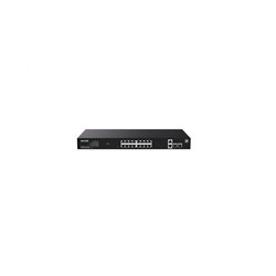 Tenda TEG2220P-16-250W