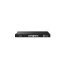 Tenda TEG2220P-16-250W