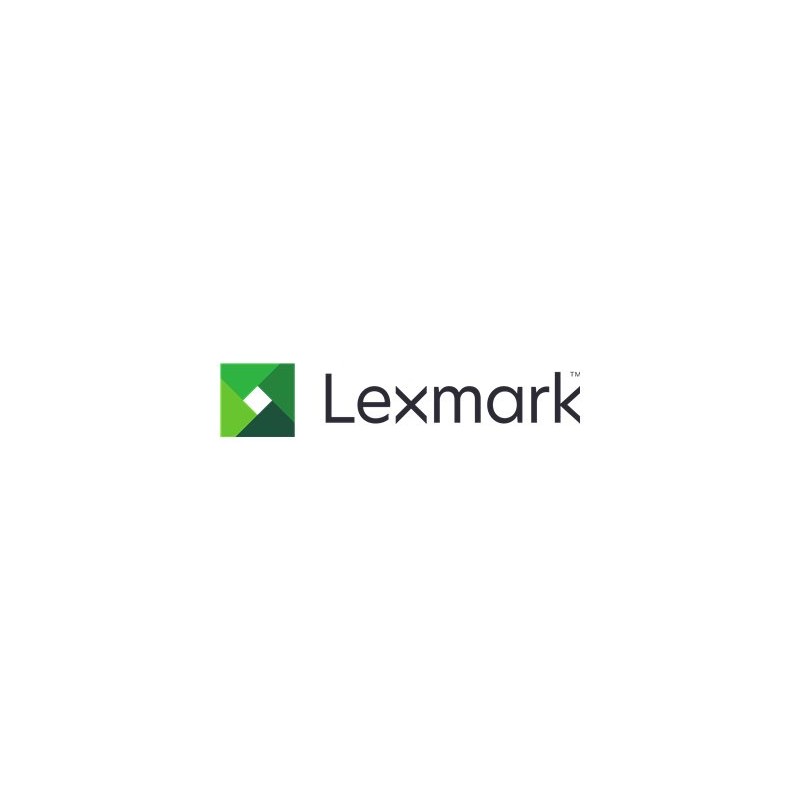 Lexmark XC9635 MFP HV EMEA SPR, 20L0078
