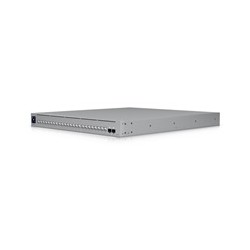 UBNT UniFi Switch USW-Pro-XG-24