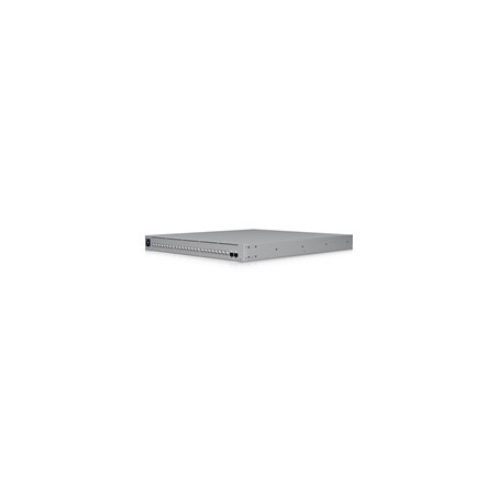 UBNT UniFi Switch USW-Pro-XG-24