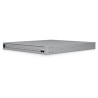 UBNT UniFi Switch USW-Pro-XG-24