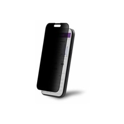 StarTech.com - Ochrana obrazovky pro mobilní telefon - 4-cestný, filtr soukromí, pro portrét/landscape, dotykový, +/-30° zorný