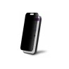 StarTech.com - Ochrana obrazovky pro mobilní telefon - 4-cestný, filtr soukromí, pro portrét/landscape, dotykový, +/-30° zorný