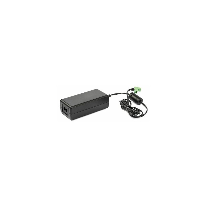 StarTech.com Universal DC Power Adapter - Industrial USB Hubs - 20V, 3.25A - Sítový adaptér - AC 110-240 V - pro P/N: