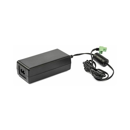 StarTech.com Universal DC Power Adapter - Industrial USB Hubs - 20V, 3.25A - Sítový adaptér - AC 110-240 V - pro P/N: