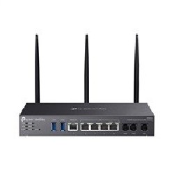 TP-Link OMADA DR3650v