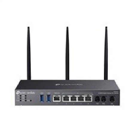 TP-Link OMADA DR3650v