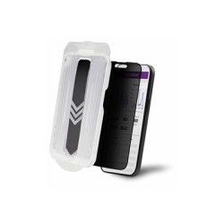 StarTech.com - Ochrana obrazovky pro mobilní telefon - 4-cestný, filtr soukromí, pro portrét/landscape, dotykový, +/-30° zorný