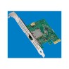 Intel Ethernet Network Adapter I226-T1 - Síťový adaptér - PCI Express 3.1 x1 nízký profil - 2.5GBase-T x 1 I226T1BLK