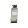 StarTech.com HPE JD096C Compatible 1.2m 10G SFP+ to SFP+ DAC Twinax, 10GbE SFP+ Copper DAC 10 Gbps Low Power Passive Mini