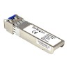 StarTech.com HPE J9151E Compatible SFP+ Module, 10GBASE-LR, 10GbE Single Mode (SMF) Fiber Optic Transceiver, 10GE Gigabit