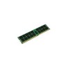 Kingston - DDR4 - modul - 32 GB - DIMM 288-pin - 3200 MT/s / PC4-25600 - CL22 - 1.2 V - registrovaná - ECC KTDPE432S432G