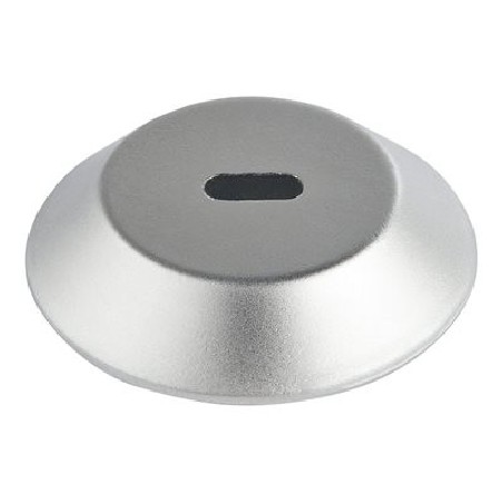 StarTech.com Security Slot Adapter Kit, K-Slot Lock Plate Adapter for Tablet/iPad/Computer/Monitor/Phone/Laptop, T-Bar
