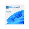Windows 11 Home - Licence - 1 licence - download - 64 bitů, národní maloobchod - všechny jazyky