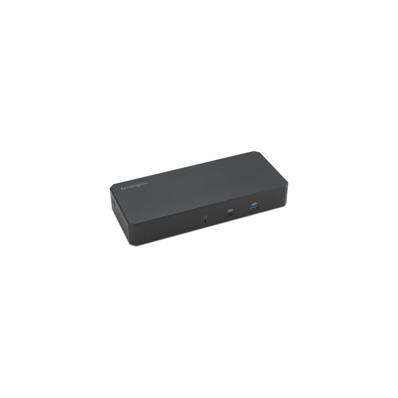 SD3220U3 EQ USB-C Triple Video Dock