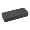 SD3220U3 EQ USB-C Triple Video Dock
