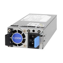 NETGEAR 1200W 100-240VAC PWR SUPPLY UNIT, APS1200W APS1200W200NES
