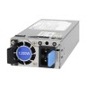 NETGEAR 1200W 100-240VAC PWR SUPPLY UNIT, APS1200W APS1200W200NES