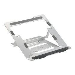 Kensington Easy Riser - Stojánek na notebook - skládací - 16"