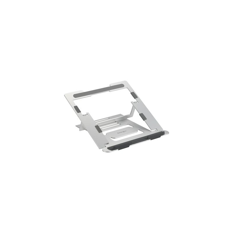 Kensington Easy Riser - Stojánek na notebook - skládací - 16"