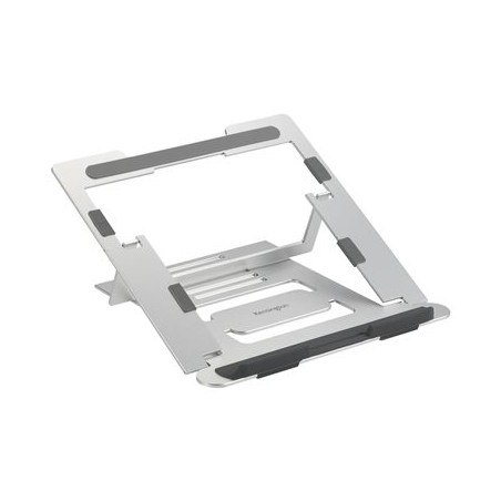 Kensington Easy Riser - Stojánek na notebook - skládací - 16"
