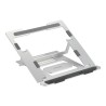 Kensington Easy Riser - Stojánek na notebook - skládací - 16"