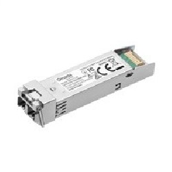 TP-Link průmyslový modul ISM311LM