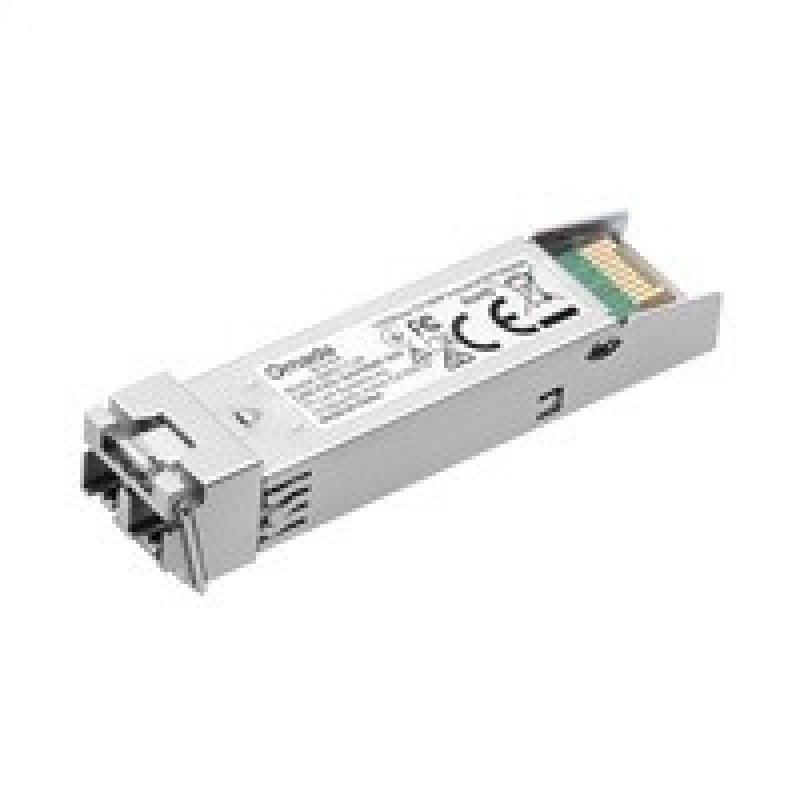 TP-Link průmyslový modul ISM311LM