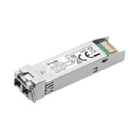 TP-Link průmyslový modul ISM311LM