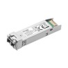 TP-Link průmyslový modul ISM311LM