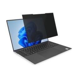 Kensington MagPro - Filtr pro zvýšení soukromí k notebooku - 16:10 - odstranitelné - magnetické - 16" - kompatibilní s TAA
